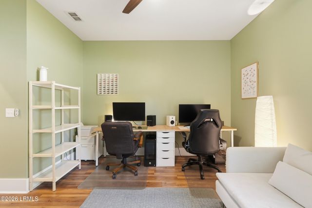 2620 Mossy Oaks Road, Beaufort, SC 29902