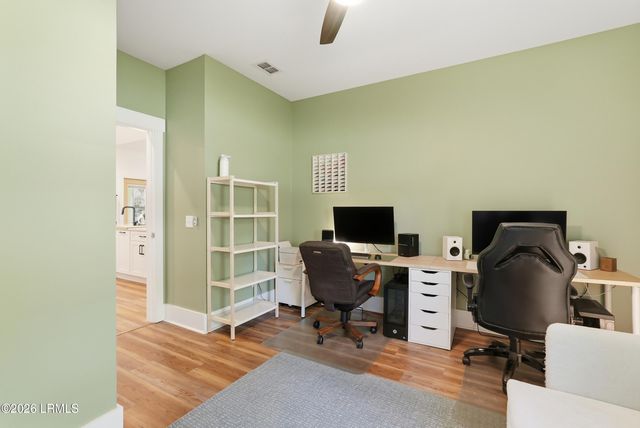 2620 Mossy Oaks Road, Beaufort, SC 29902