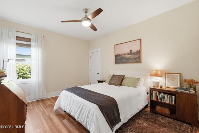 2620 Mossy Oaks Road, Beaufort, SC 29902