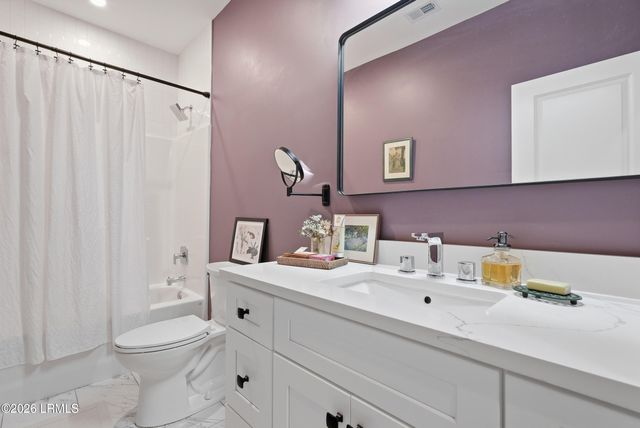 2620 Mossy Oaks Road, Beaufort, SC 29902