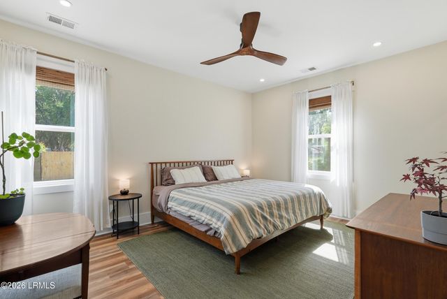 2620 Mossy Oaks Road, Beaufort, SC 29902