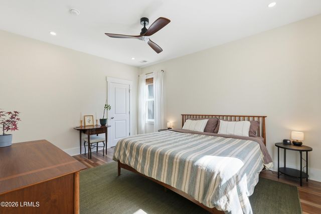 2620 Mossy Oaks Road, Beaufort, SC 29902