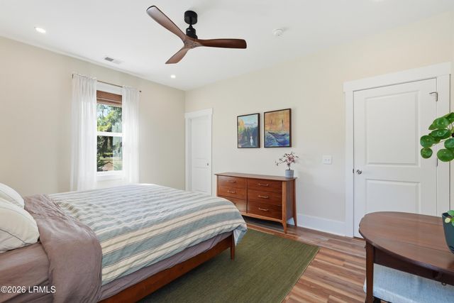 2620 Mossy Oaks Road, Beaufort, SC 29902