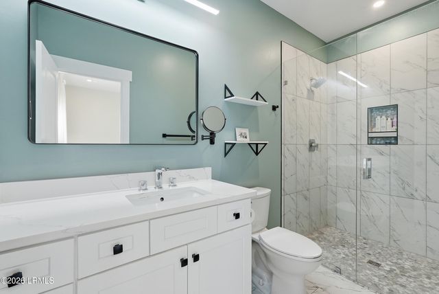 2620 Mossy Oaks Road, Beaufort, SC 29902