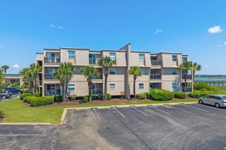 1582 S Waccamaw Dr. # 42, Murrells Inlet, SC 29576