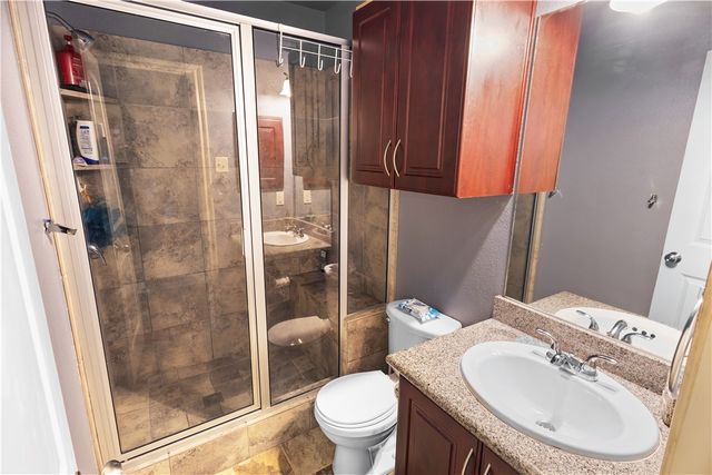 5205 Sagewood Drive, College Station, TX 77845