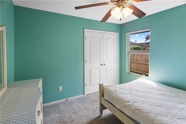 5205 Sagewood Drive, College Station, TX 77845