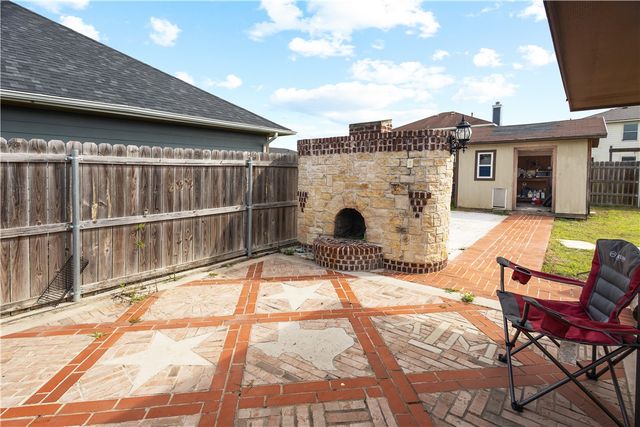 5205 Sagewood Drive, College Station, TX 77845