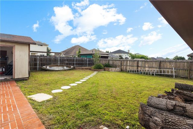 5205 Sagewood Drive, College Station, TX 77845