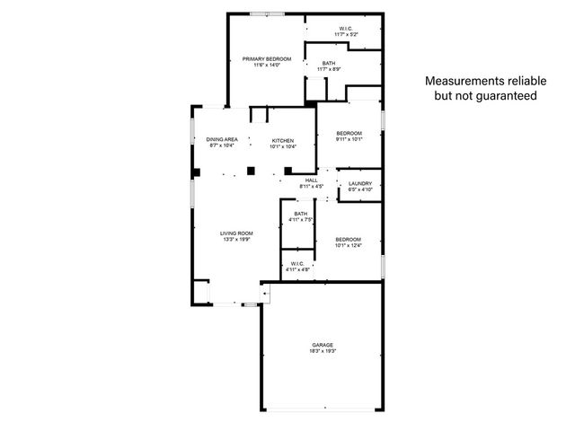 5205 Sagewood Drive, College Station, TX 77845