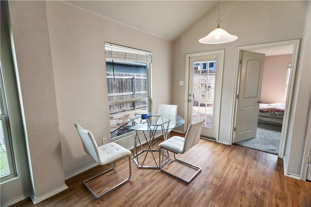 5205 Sagewood Drive, College Station, TX 77845