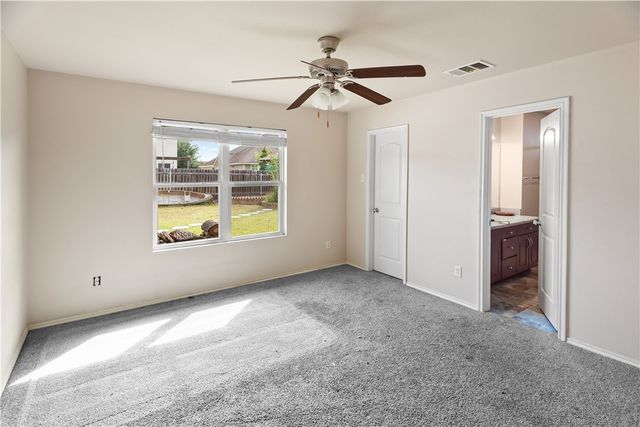 5205 Sagewood Drive, College Station, TX 77845