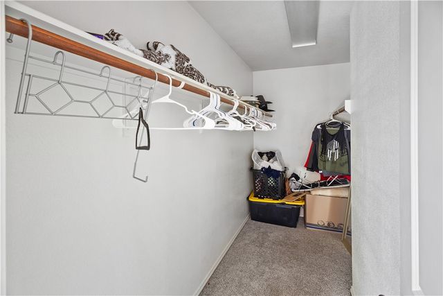 5205 Sagewood Drive, College Station, TX 77845
