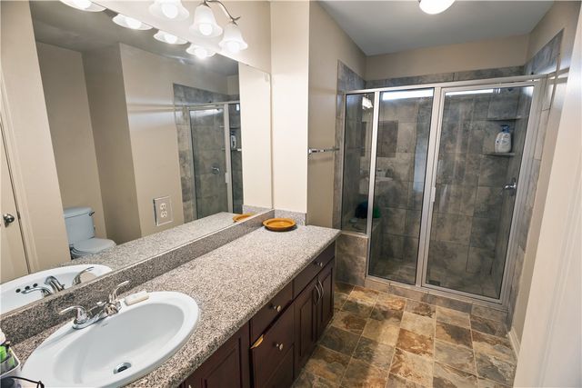 5205 Sagewood Drive, College Station, TX 77845