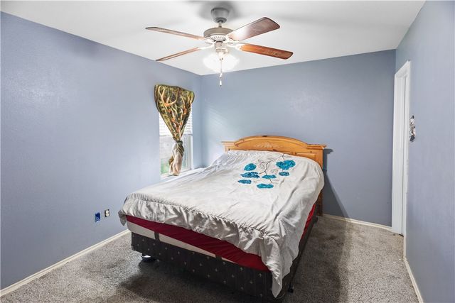 5205 Sagewood Drive, College Station, TX 77845