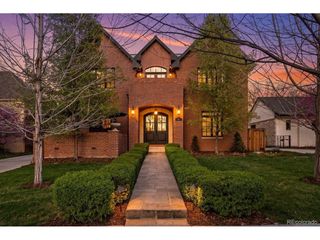 670 Ash St, Denver, CO 80220