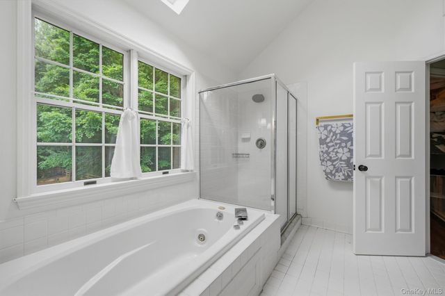 8 Sills Court, Warwick, NY 10990