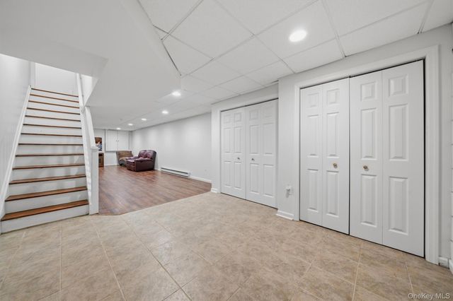 8 Sills Court, Warwick, NY 10990