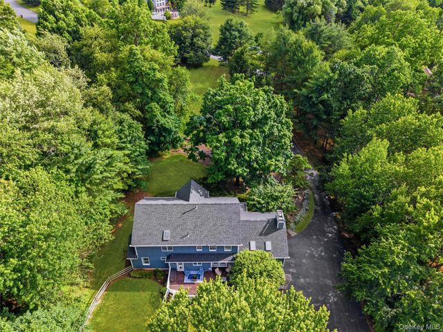 8 Sills Court, Warwick, NY 10990