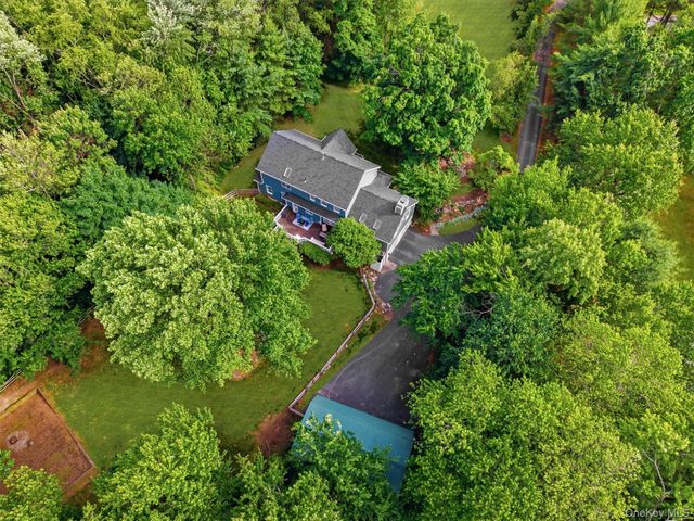 8 Sills Court, Warwick, NY 10990