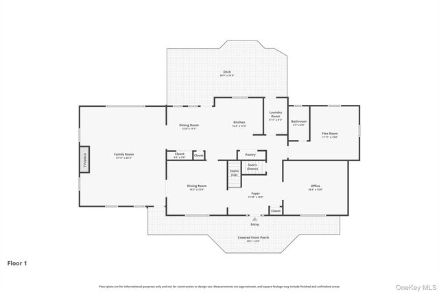 8 Sills Court, Warwick, NY 10990