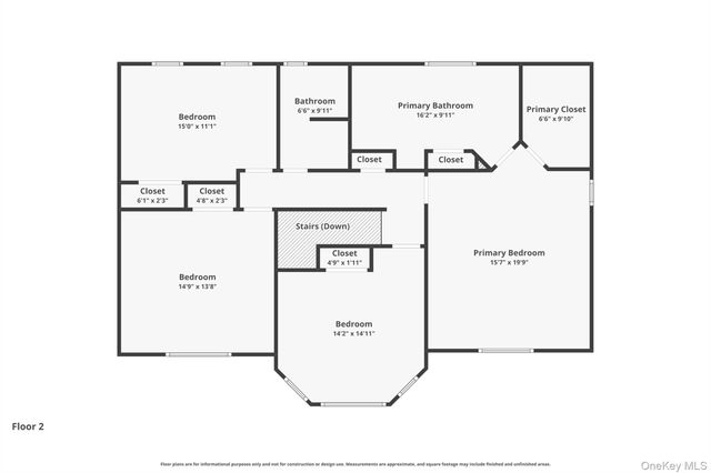 8 Sills Court, Warwick, NY 10990