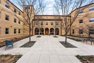 2835 W Parkside Place 305, Denver, CO 80221