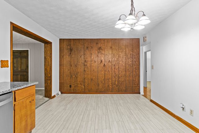 1007 Knapp Avenue, Morehead, KY 40351