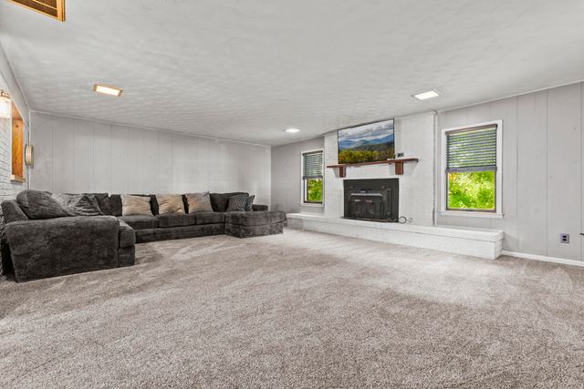 1007 Knapp Avenue, Morehead, KY 40351