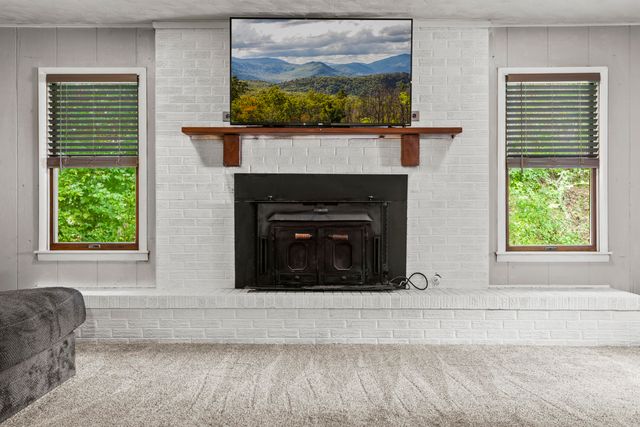 1007 Knapp Avenue, Morehead, KY 40351