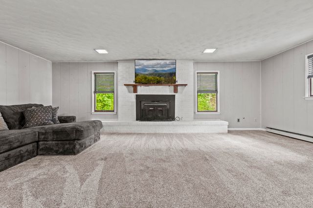 1007 Knapp Avenue, Morehead, KY 40351