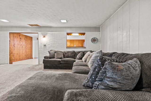 1007 Knapp Avenue, Morehead, KY 40351