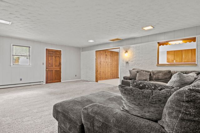 1007 Knapp Avenue, Morehead, KY 40351