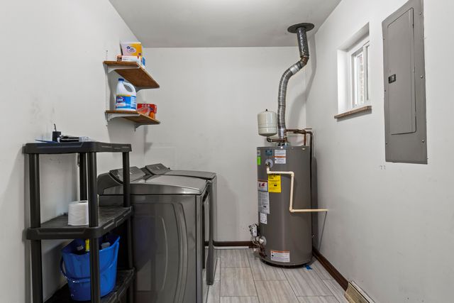 1007 Knapp Avenue, Morehead, KY 40351