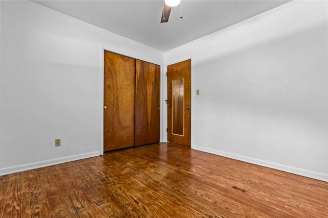 1007 Knapp Avenue, Morehead, KY 40351