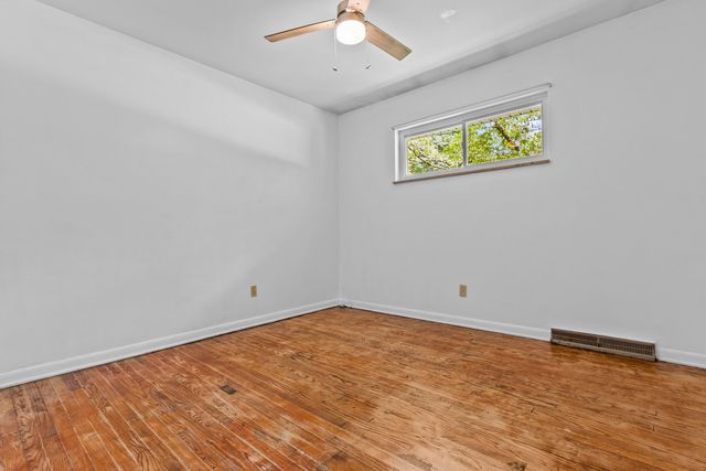 1007 Knapp Avenue, Morehead, KY 40351