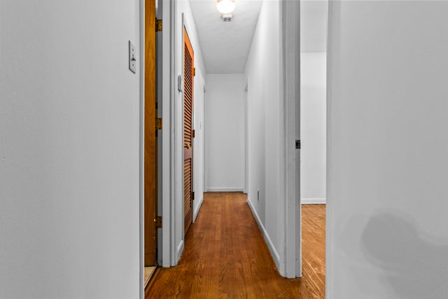 1007 Knapp Avenue, Morehead, KY 40351