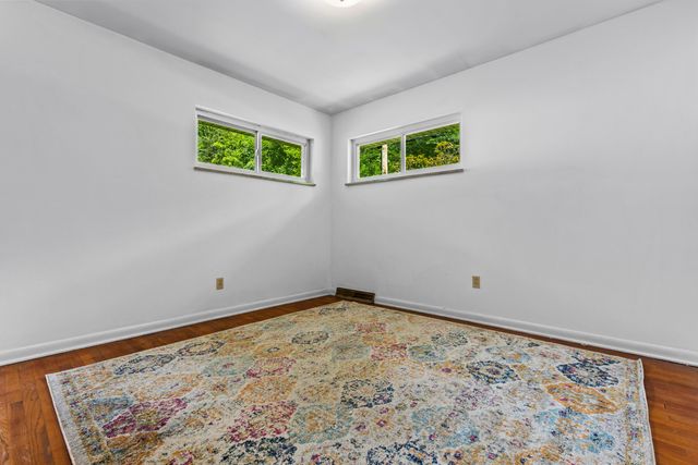 1007 Knapp Avenue, Morehead, KY 40351