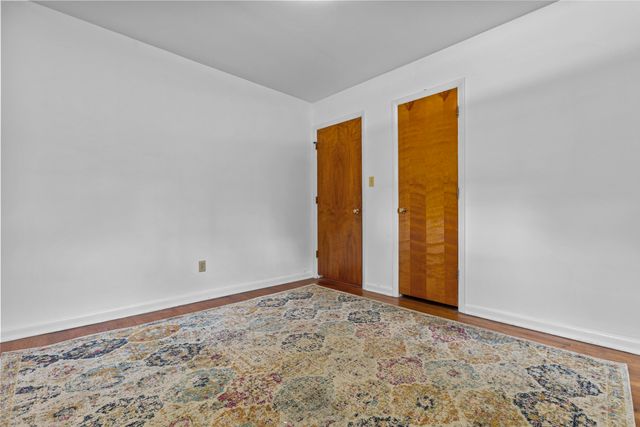 1007 Knapp Avenue, Morehead, KY 40351