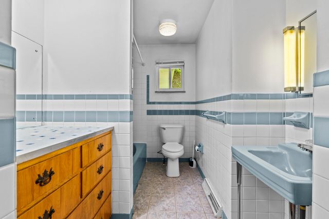 1007 Knapp Avenue, Morehead, KY 40351