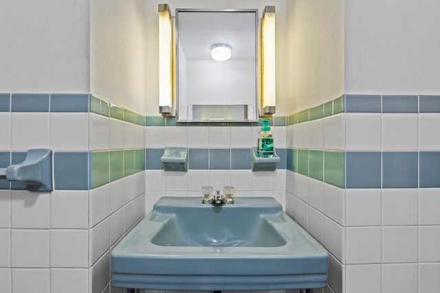 1007 Knapp Avenue, Morehead, KY 40351