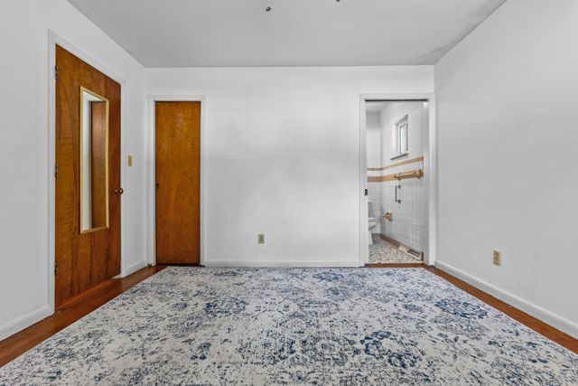 1007 Knapp Avenue, Morehead, KY 40351