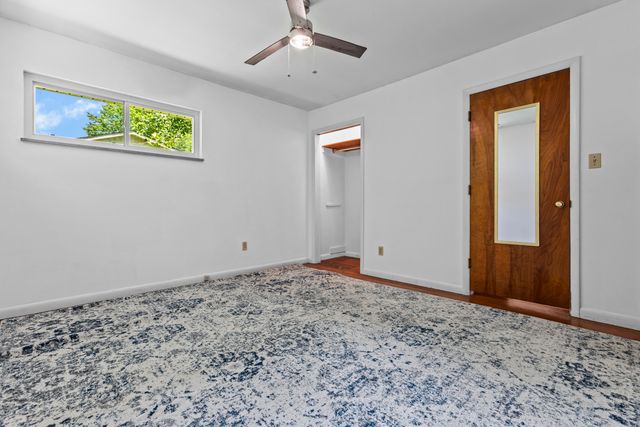 1007 Knapp Avenue, Morehead, KY 40351