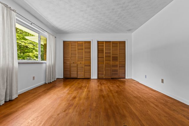 1007 Knapp Avenue, Morehead, KY 40351