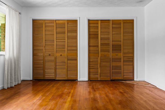 1007 Knapp Avenue, Morehead, KY 40351