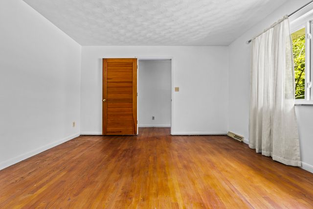 1007 Knapp Avenue, Morehead, KY 40351