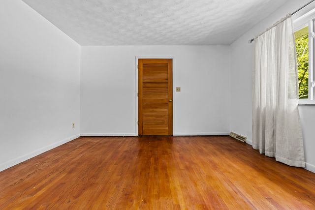 1007 Knapp Avenue, Morehead, KY 40351