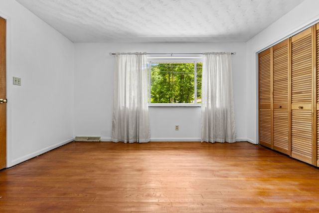 1007 Knapp Avenue, Morehead, KY 40351