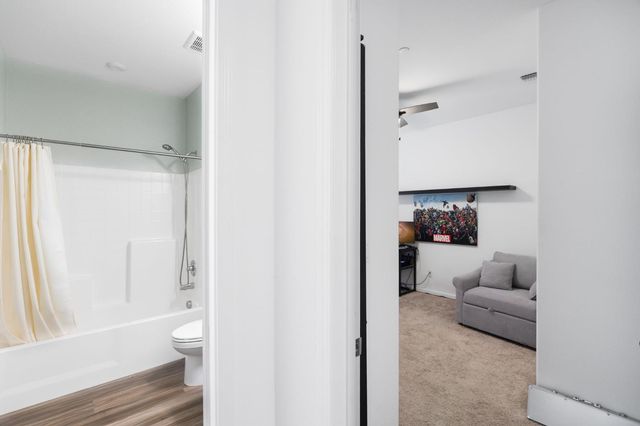 1552 Egyptian Way, Olivehurst, CA 95961