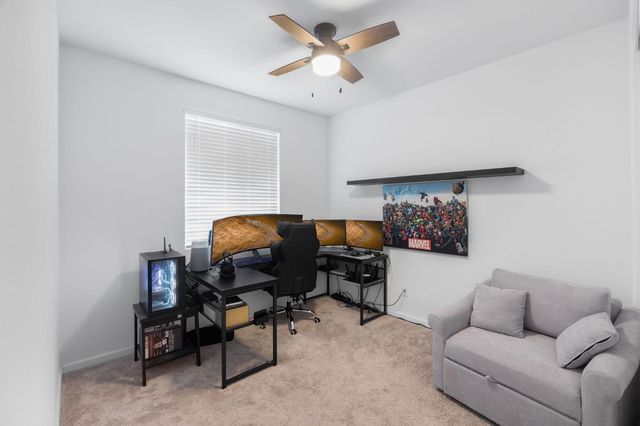 1552 Egyptian Way, Olivehurst, CA 95961